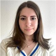 Aide aux devoirs et à la méthodologie (collège / lycée)